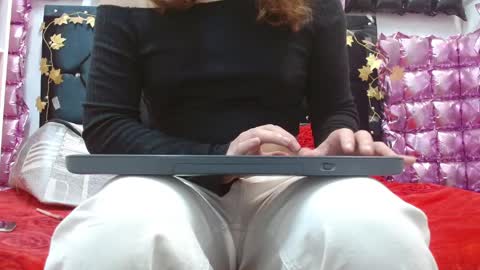 Aleja online show from October 26, 2025, 4:57 pm