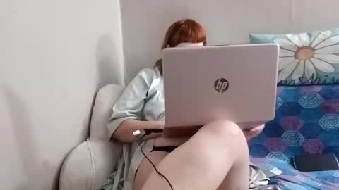 Poison Ivy online show from December 13, 2024, 10:23 pm