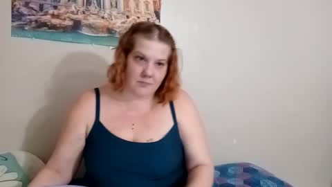 Poison Ivy online show from February 9, 2025, 11:04 pm