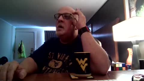 Snapshot of poisonous_venom chatting on November 3, 2025, 5:25 pm Jimmy online show from November 3, 2025, 5:25 pm