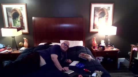 Snapshot of poisonous_venom chatting on December 16, 2025, 10:37 pm Jimmy online show from December 16, 2025, 10:37 pm