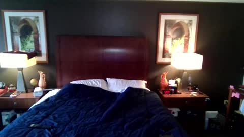 Snapshot of poisonous_venom chatting on December 18, 2025, 5:30 pm Jimmy online show from December 18, 2025, 5:30 pm