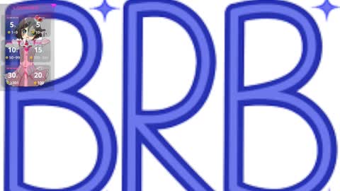 poisson_ivy_ online show from January 11, 2025, 7:17 am