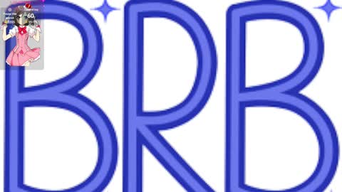 poisson_ivy_ online show from January 13, 2025, 7:11 am