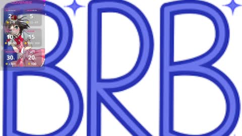 poisson_ivy_ online show from February 1, 2025, 6:10 am