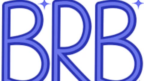 poisson_ivy_ online show from March 1, 2025, 6:57 am