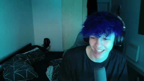 Snapshot of polarny05 chatting on December 28, 2024, 3:37 pm Polarny online show from December 28, 2024, 3:37 pm