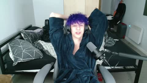 Snapshot of polarny05 chatting on December 30, 2024, 5:55 pm Polarny online show from December 30, 2024, 5:55 pm