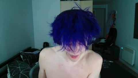 Snapshot of polarny05 chatting on December 30, 2024, 8:58 pm Polarny online show from December 30, 2024, 8:58 pm