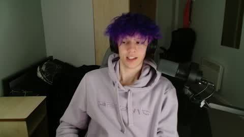 Snapshot of polarny05 chatting on January 22, 2025, 5:38 pm Polarny online show from January 22, 2025, 5:38 pm