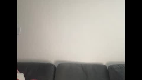 Snapshot of poleheathen chatting on January 9, 2025, 5:22 pm Heathen online show from January 9, 2025, 5:22 pm