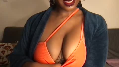 Snapshot of poleheathen chatting on January 27, 2025, 4:52 am Heathen online show from January 27, 2025, 4:52 am