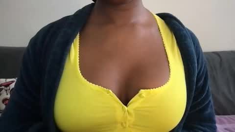 Snapshot of poleheathen chatting on January 28, 2025, 7:00 pm Heathen online show from January 28, 2025, 7:00 pm