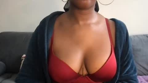 Snapshot of poleheathen chatting on January 30, 2025, 8:42 pm Heathen online show from January 30, 2025, 8:42 pm