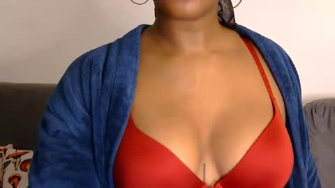 Snapshot of poleheathen chatting on January 31, 2025, 4:14 am Heathen online show from January 31, 2025, 4:14 am