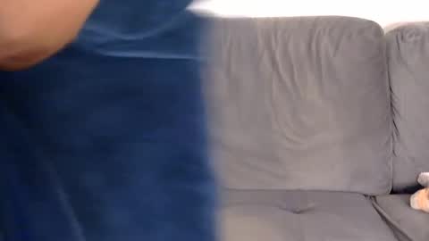 Snapshot of poleheathen chatting on February 13, 2025, 6:48 pm Heathen online show from February 13, 2025, 6:48 pm