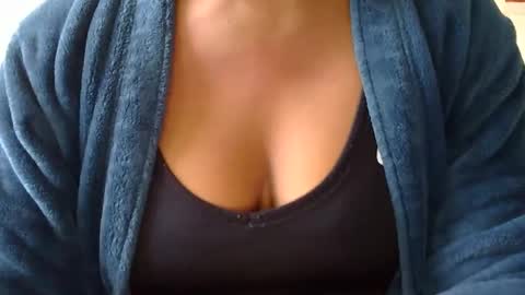 Snapshot of poleheathen chatting on February 21, 2025, 6:26 pm Heathen online show from February 21, 2025, 6:26 pm