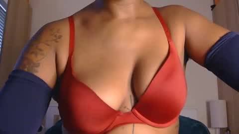 Snapshot of poleheathen chatting on October 8, 2025, 10:13 am Heathen online show from October 8, 2025, 10:13 am