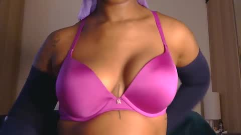 Snapshot of poleheathen chatting on October 9, 2025, 11:19 am Heathen online show from October 9, 2025, 11:19 am