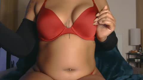 Snapshot of poleheathen chatting on October 12, 2025, 4:28 pm Heathen online show from October 12, 2025, 4:28 pm