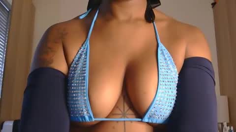 Snapshot of poleheathen chatting on October 21, 2025, 10:49 am Heathen online show from October 21, 2025, 10:49 am