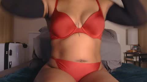 Snapshot of poleheathen chatting on November 6, 2025, 10:05 am Heathen online show from November 6, 2025, 10:05 am