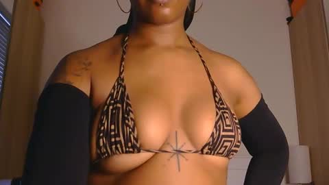 Snapshot of poleheathen chatting on November 8, 2025, 11:43 am Heathen online show from November 8, 2025, 11:43 am