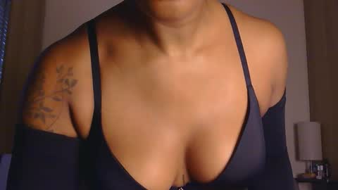 Snapshot of poleheathen chatting on November 13, 2025, 11:09 am Heathen online show from November 13, 2025, 11:09 am