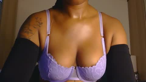 Snapshot of poleheathen chatting on November 19, 2025, 12:05 pm Heathen online show from November 19, 2025, 12:05 pm