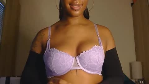 Snapshot of poleheathen chatting on November 20, 2025, 8:58 am Heathen online show from November 20, 2025, 8:58 am