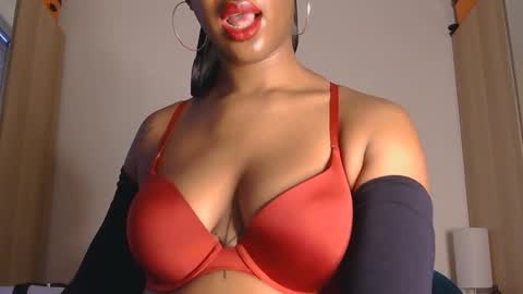 Snapshot of poleheathen chatting on November 21, 2025, 11:53 am Heathen online show from November 21, 2025, 11:53 am