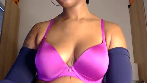 Snapshot of poleheathen chatting on December 3, 2025, 11:30 am Heathen online show from December 3, 2025, 11:30 am