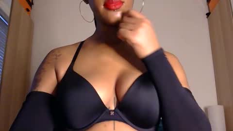 Snapshot of poleheathen chatting on December 5, 2025, 9:51 am Heathen online show from December 5, 2025, 9:51 am