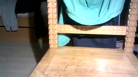 Snapshot of poletttino chatting on November 4, 2025, 6:51 pm poletttino online show from November 4, 2025, 6:51 pm