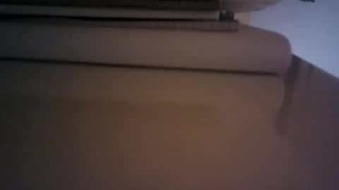 Snapshot of poletttino chatting on December 16, 2025, 9:53 pm poletttino online show from December 16, 2025, 9:53 pm