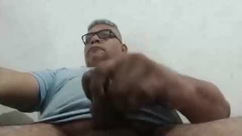 poli online show from December 21, 2024, 2:15 pm