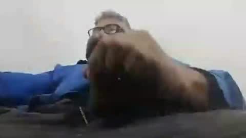 poli online show from January 4, 2025, 7:34 pm