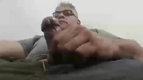 poli online show from January 8, 2025, 2:25 am