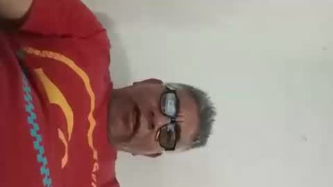 poli online show from January 9, 2025, 3:04 am