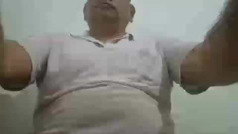 poli online show from January 28, 2025, 3:25 pm