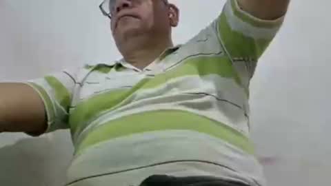 poli online show from January 29, 2025, 6:54 am