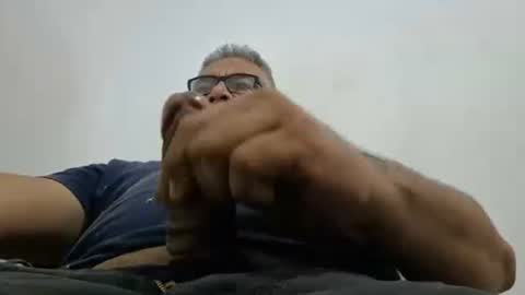 poli online show from February 5, 2025, 4:37 am