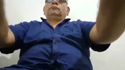 poli online show from February 14, 2025, 10:25 pm