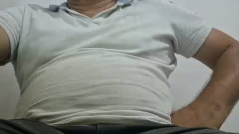 poli online show from September 16, 2025, 11:00 am