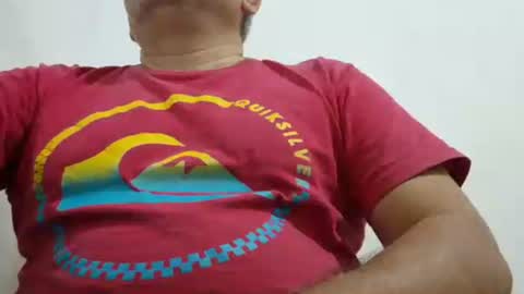 poli online show from September 29, 2025, 11:59 am