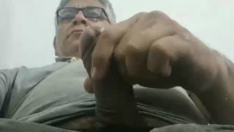 poli online show from November 21, 2025, 3:27 am