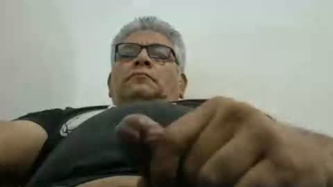 poli online show from November 28, 2025, 6:16 am