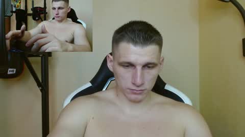 Poliglot online show from December 15, 2024, 12:28 pm