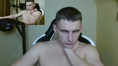 Poliglot online show from December 18, 2024, 12:10 am