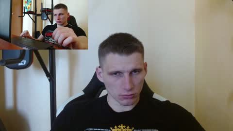 Poliglot online show from December 20, 2024, 10:16 am